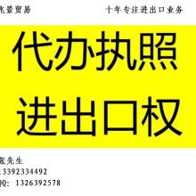 濟南市高技術產業開發區進出口公司 推動外貿發展的專業力量