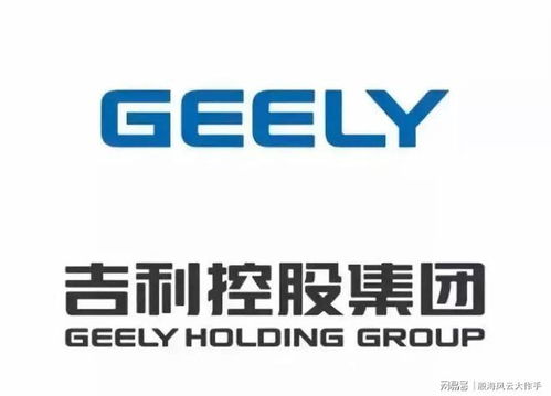 浙江第三大民營(yíng)企業(yè)及其企業(yè)服務(wù)探析