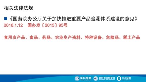 構建食品生產追溯體系 數字內容制作服務的核心價值與實施路徑