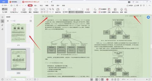 想成為阿里P7？先好好看看這份《微服務架構設計模式》文檔，從數字內容制作服務說起